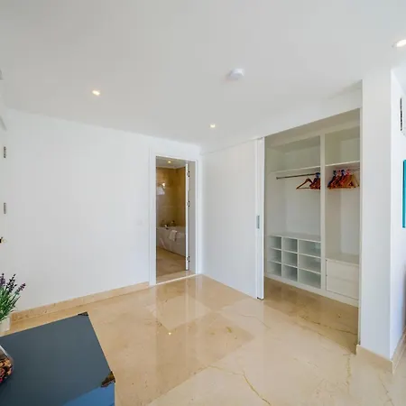 Arden Ege Kalkan Kaş