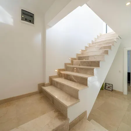 Arden Ege Kalkan Kaş