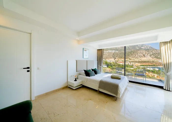 Arden Ege Kalkan