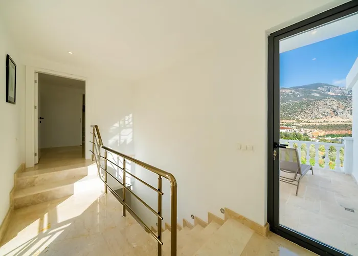 Arden Ege Kalkan