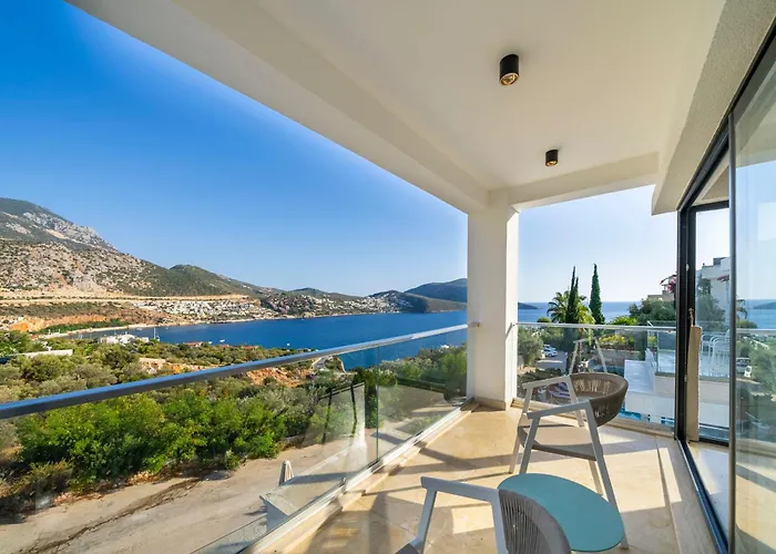 Arden Ege Kalkan *