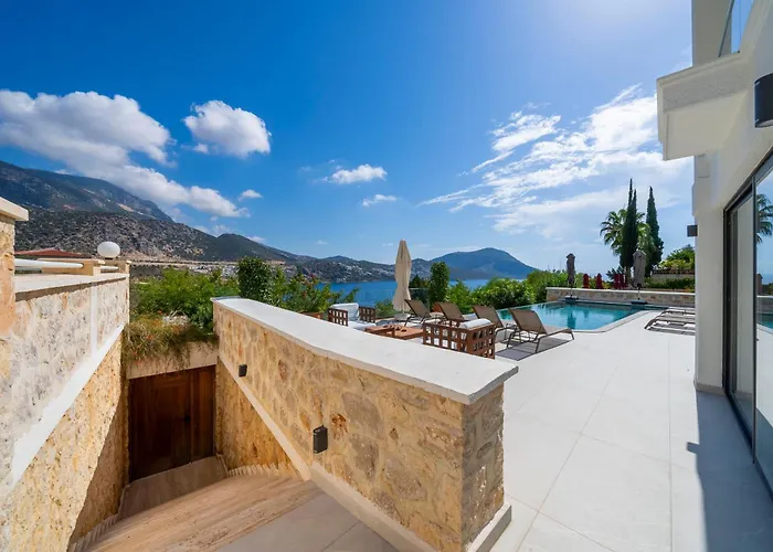 Arden Ege Kalkan