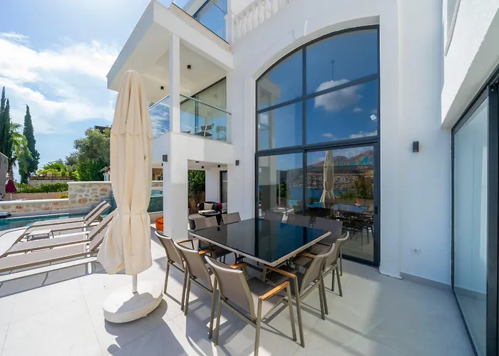 Arden Ege Kalkan