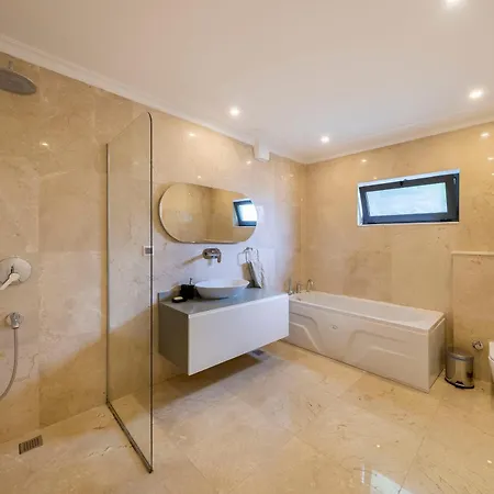 Arden Ege Kalkan * Kas