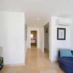 Arden Ege Kalkan