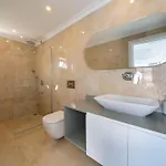 Arden Ege Kalkan Villa