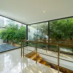Villa Arden Ege Kalkan *