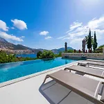 Villa Arden Ege Kalkan Kaş