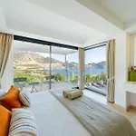 Villa Arden Ege Kalkan *