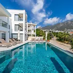 Arden Ege Kalkan Kaş