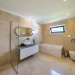 Arden Ege Kalkan Villa