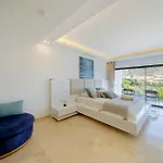 Arden Ege Kalkan * Kaş