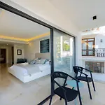 Arden Ege Kalkan Villa Kaş