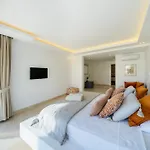Arden Ege Kalkan Kaş