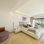 Villa Arden Ege Kalkan *