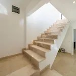 Arden Ege Kalkan Kaş